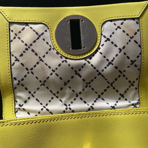 Crossbody Kate Spade - Picture 4 of 7
